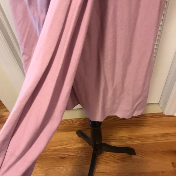 🌸MAX STUDIO Sleeveless Top - Picture 4 of 6